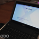 Illustration for article titled How To: Hackintosh a Dell Mini 9 Into the Ultimate OS X Netbook